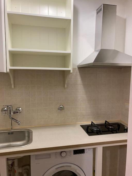 La Casina, Private House Appartamento Firenze