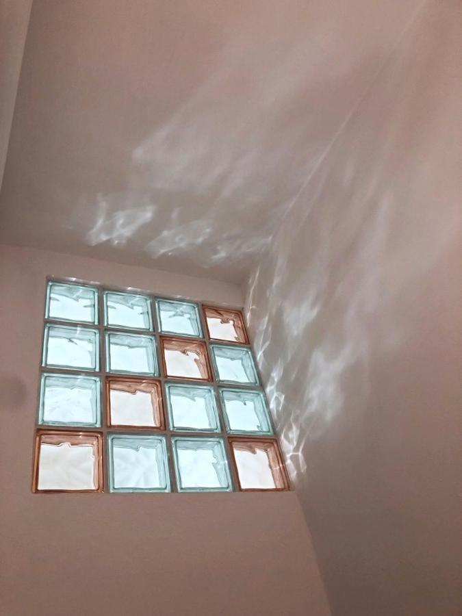 Appartamento La Casina, Private House Firenze