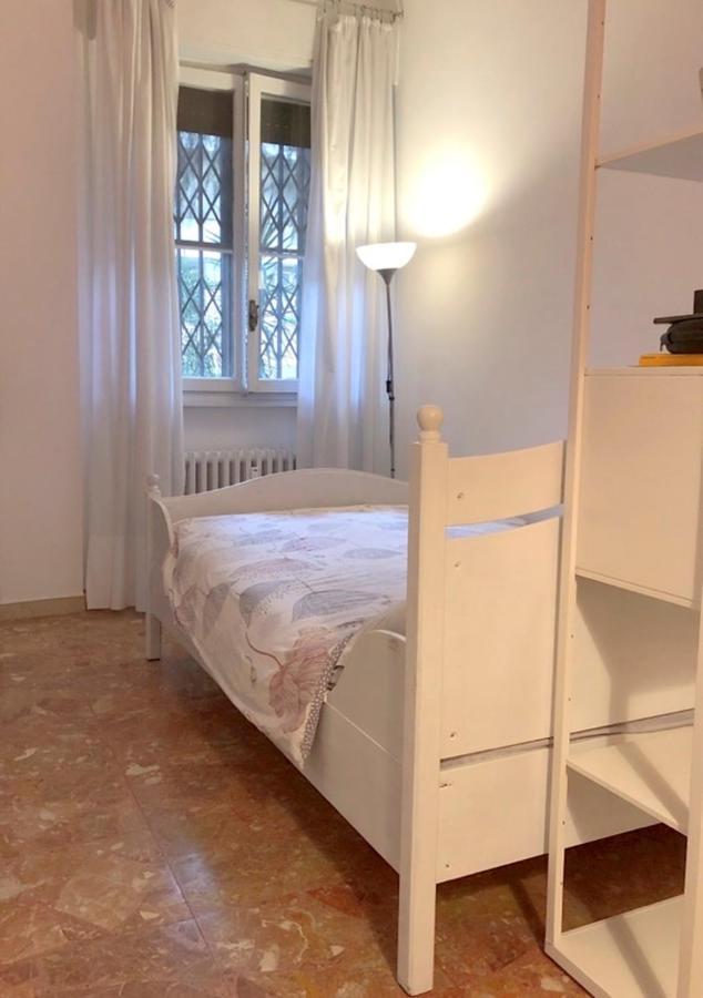 La Casina, Private House Appartamento Firenze